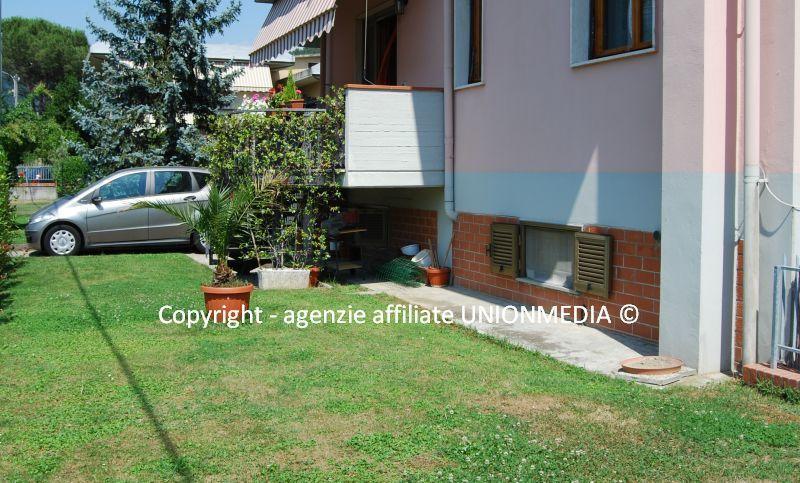 Vendita Quadrivani, Sarzana foto