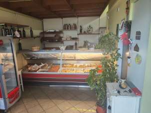 Vendita Bivani, Sarzana Vendita Bivani, Sarzana