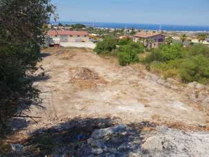 Vendita Terreni, Siracusa