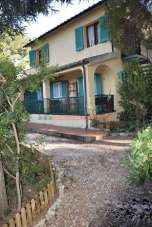 Vendita Multivani, Portoferraio Vendita Multivani, Portoferraio