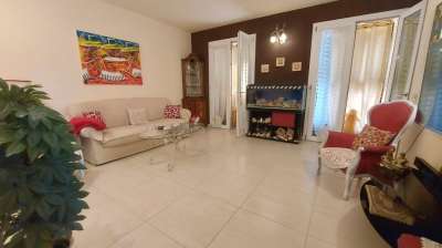 Vendita Eptavani, Castelnuovo Magra Vendita Eptavani, Castelnuovo Magra
