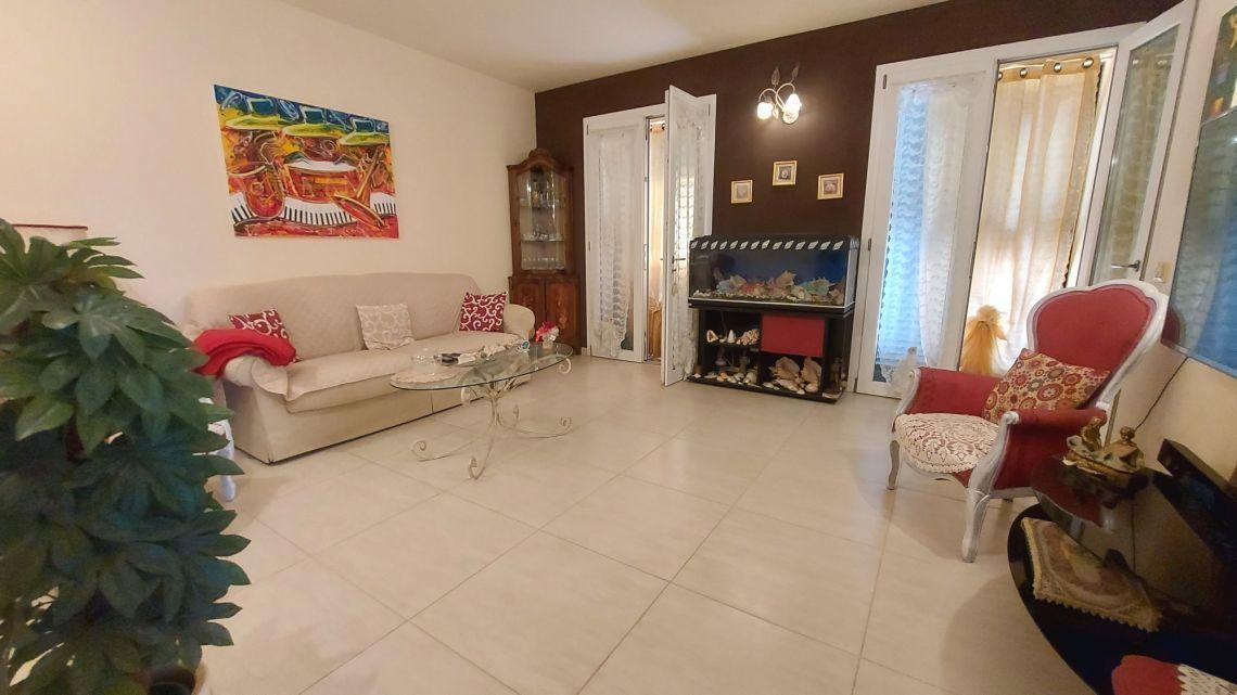 Vendita Eptavani, Castelnuovo Magra foto