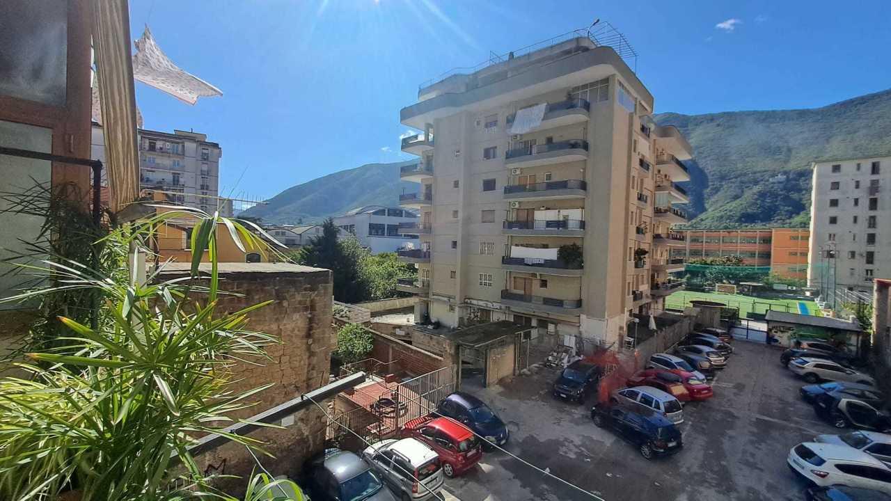Vendita Trivani, Nocera Inferiore foto