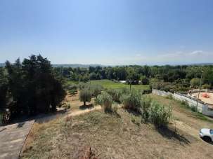 Vendita Multivani, Francavilla al Mare Vendita Multivani, Francavilla al Mare