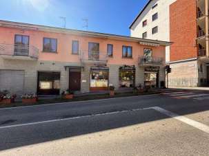 Vendita Quadrivani, Pino Torinese Vendita Quadrivani, Pino Torinese