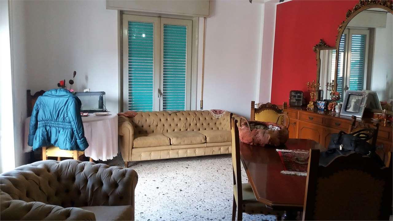 Vendita vendita, Marsala foto