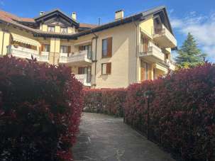 Vendita vendita, Busto Arsizio Vendita vendita, Busto Arsizio
