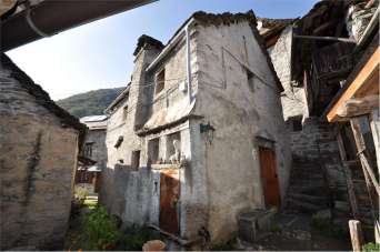 Vendita vendita, Montescheno Vendita vendita, Montescheno