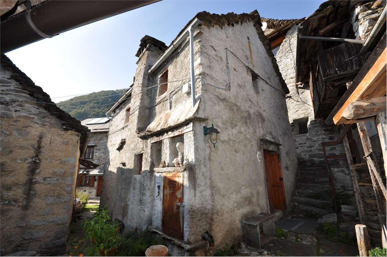 Vendita vendita, Montescheno foto
