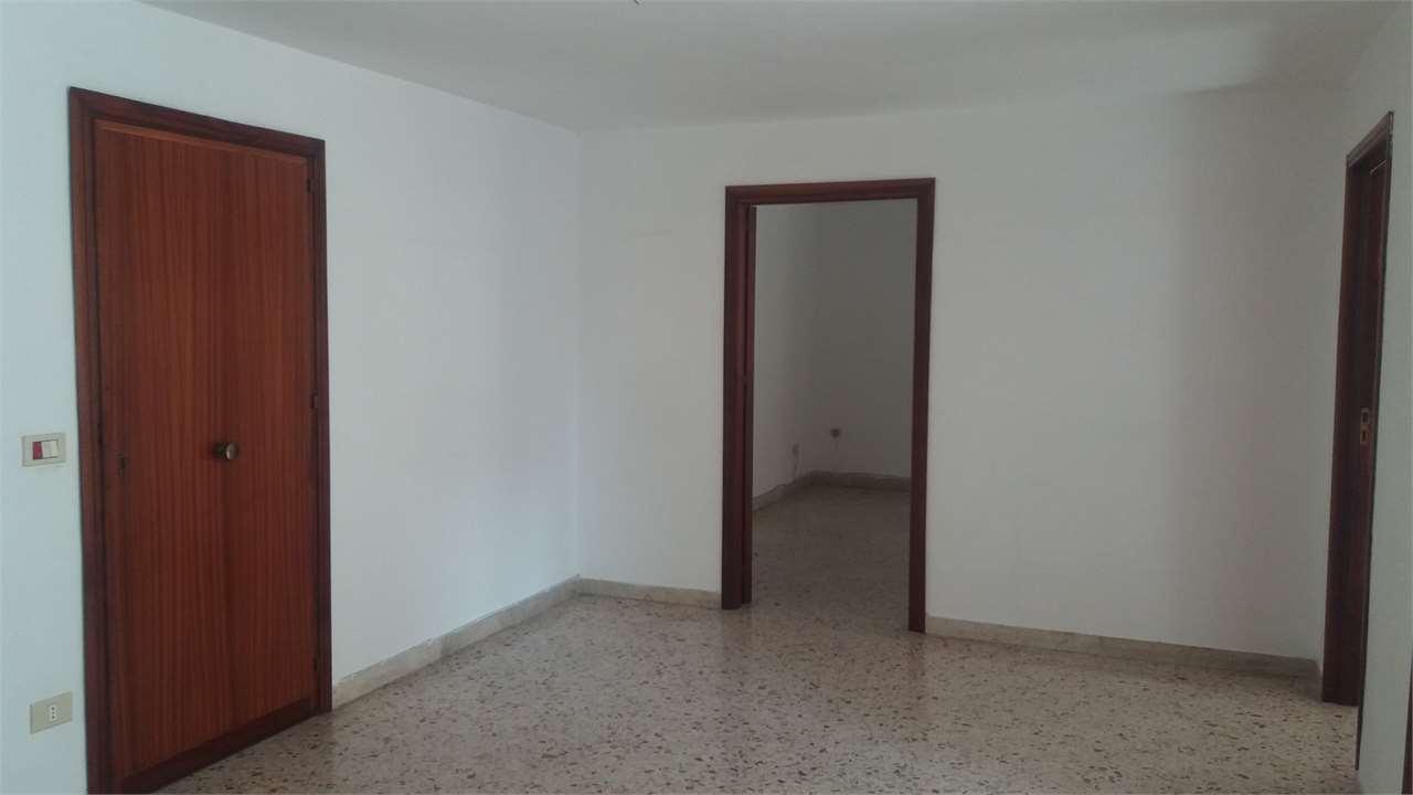 Affitto affitto, Marsala foto