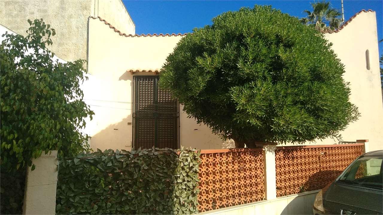 Vendita vendita, Marsala foto