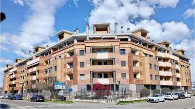 Vendita vendita, Novara Vendita vendita, Novara