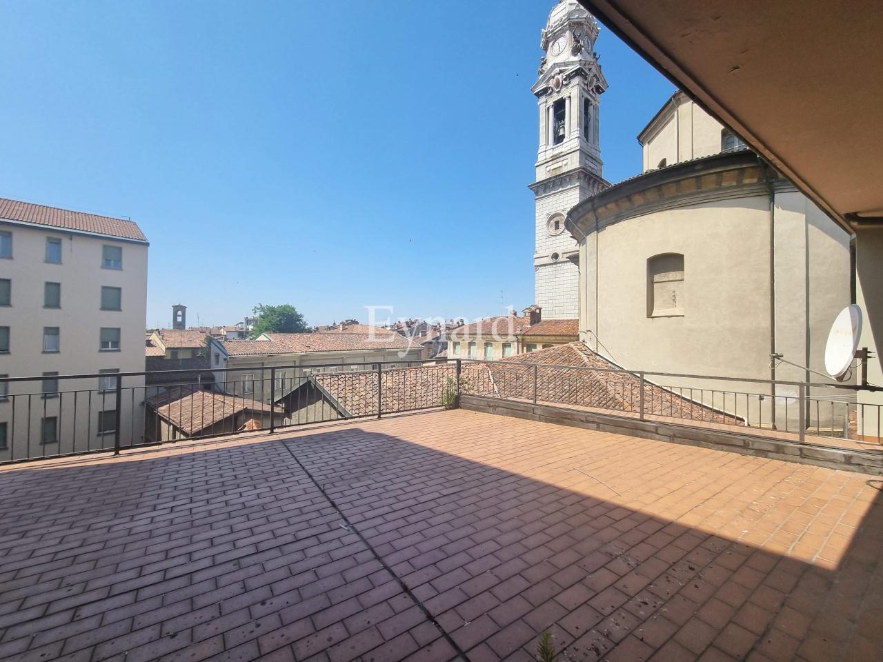 Vendita Pentavani, Bergamo foto