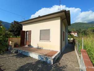 Vendita Esavani, Camaiore Vendita Esavani, Camaiore