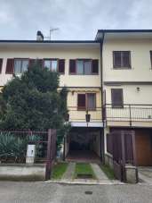 Vendita Quadrivani, Linarolo Vendita Quadrivani, Linarolo