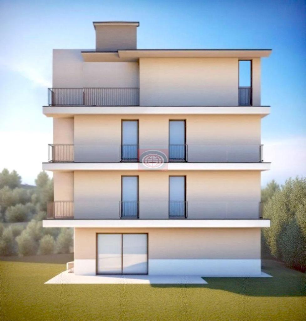 Vendita Appartamento, Bellaria-Igea Marina foto