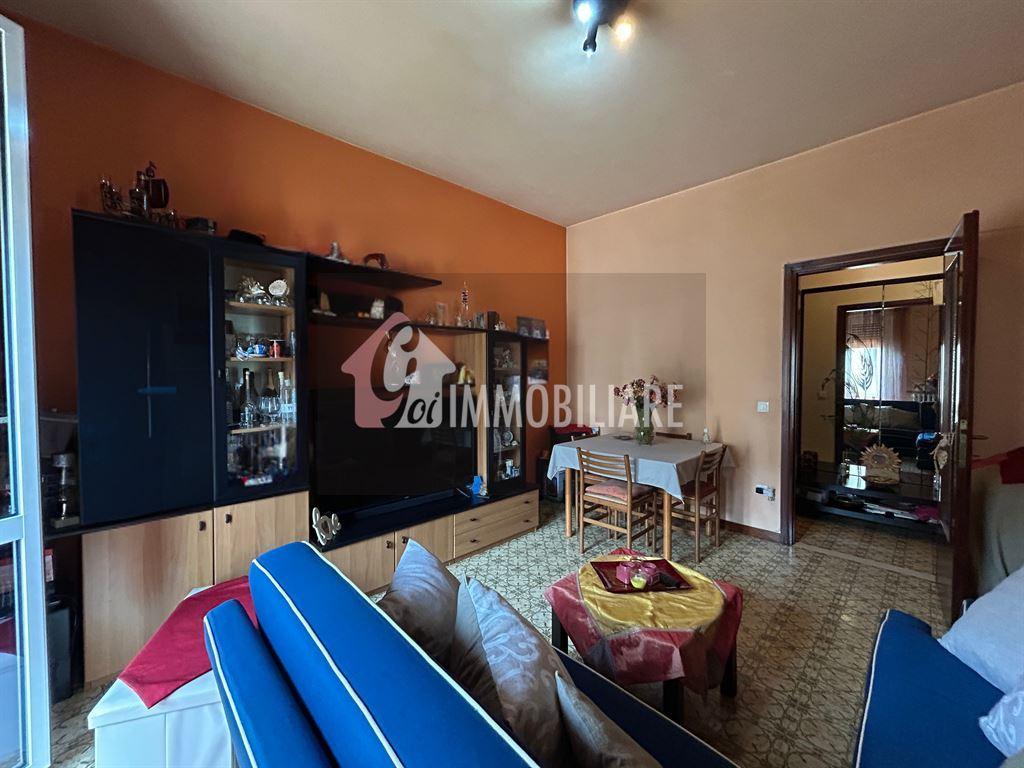 Vendita Appartamento, Casalmaggiore foto