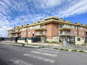 Vendita Appartamento, Gallicano nel Lazio