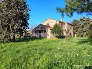 Vendita Rustico / Casale, Tavullia Vendita Rustico / Casale, Tavullia
