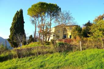 Vendita Rustico / Casale, Scarperia e San Piero