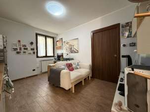 Vendita Appartamento, Vittuone Vendita Appartamento, Vittuone