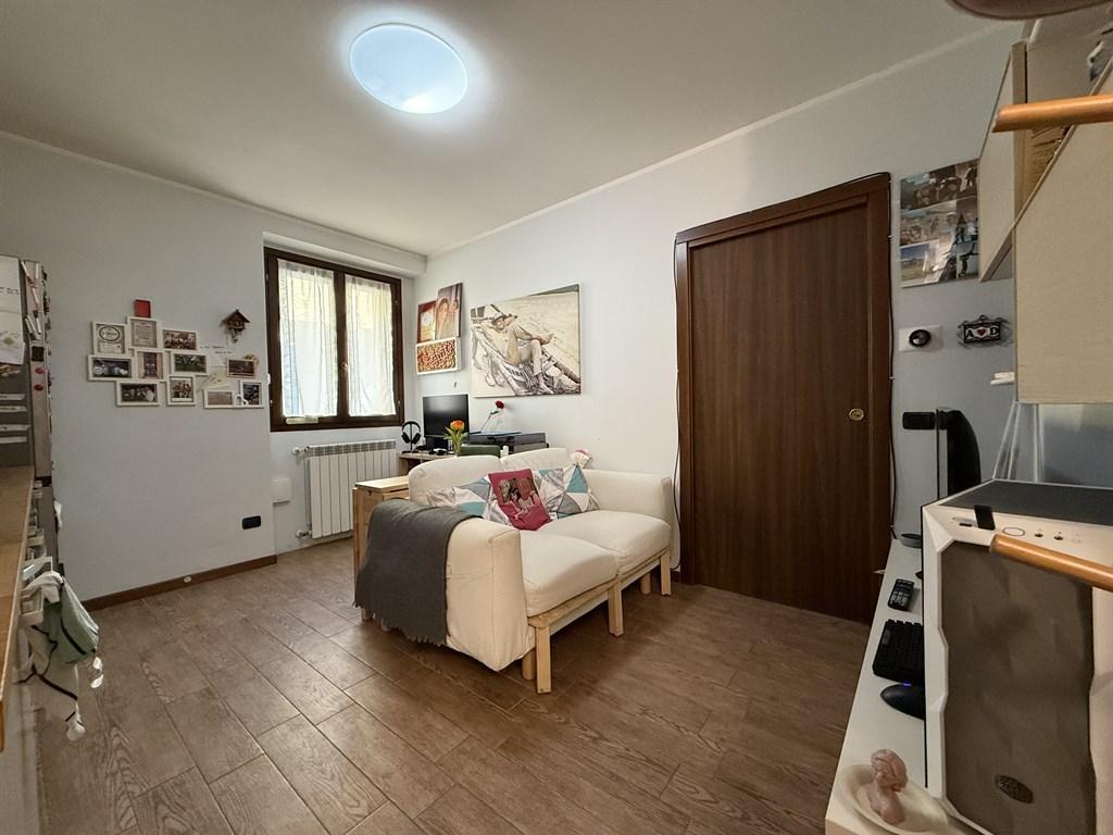 Vendita Appartamento, Vittuone foto