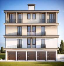Vendita Appartamento, Bellaria-Igea Marina Vendita Appartamento, Bellaria-Igea Marina