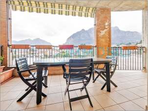 Vendita Appartamento, Lecco Vendita Appartamento, Lecco