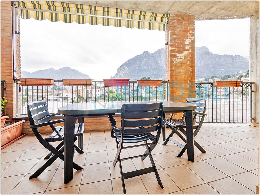Vendita Appartamento, Lecco foto