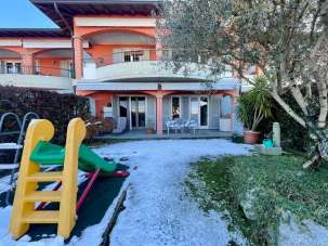 Vendita Appartamento, Mornago Vendita Appartamento, Mornago
