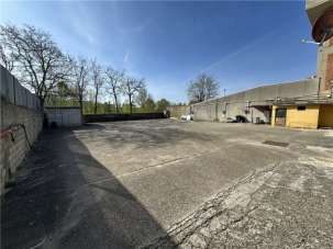 Affitto MAGAZZINO, Vinci Affitto MAGAZZINO, Vinci