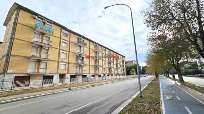 Vendita Appartamento, Foggia Vendita Appartamento, Foggia