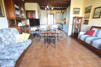Vendita Casa indipendente, Capannori