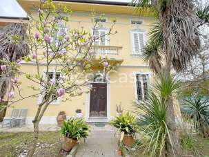 Vendita Villa, Lucca Vendita Villa, Lucca