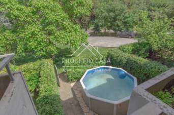 Vendita Casa indipendente, Massarosa Vendita Casa indipendente, Massarosa