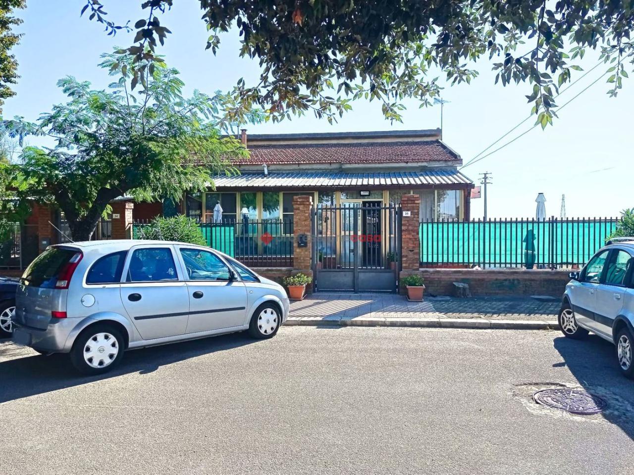 Vendita Casa indipendente, Foggia foto