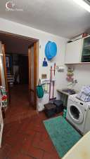 Vendita Casa indipendente, Rignano sull'Arno Vendita Casa indipendente, Rignano sull'Arno