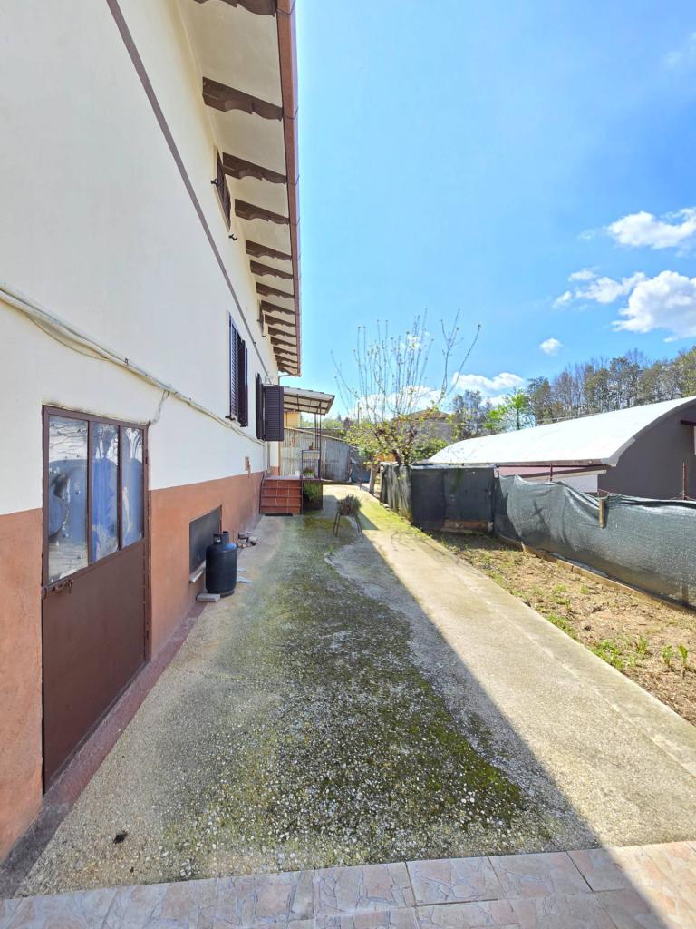 Vendita Appartamento, Chieti foto