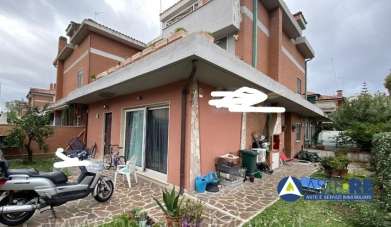 Vendita Pentavani, Latina Vendita Pentavani, Latina