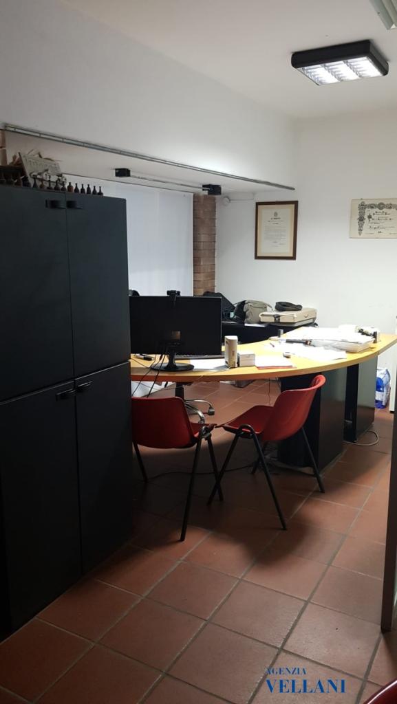 Affitto Bivani, Carpi foto