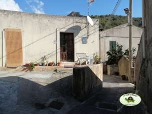 Vendita Trivani, Savoca Vendita Trivani, Savoca