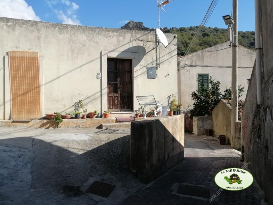 Vendita Trivani, Savoca foto