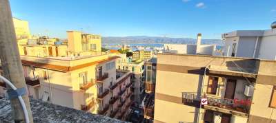 Vendita Monovano, Messina Vendita Monovano, Messina