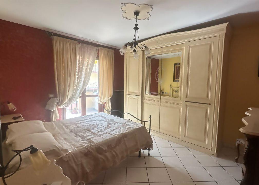 Vendita Trivani, Orta di Atella foto