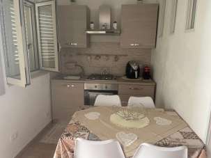 Rent Homes, Agrigento Rent Homes, Agrigento