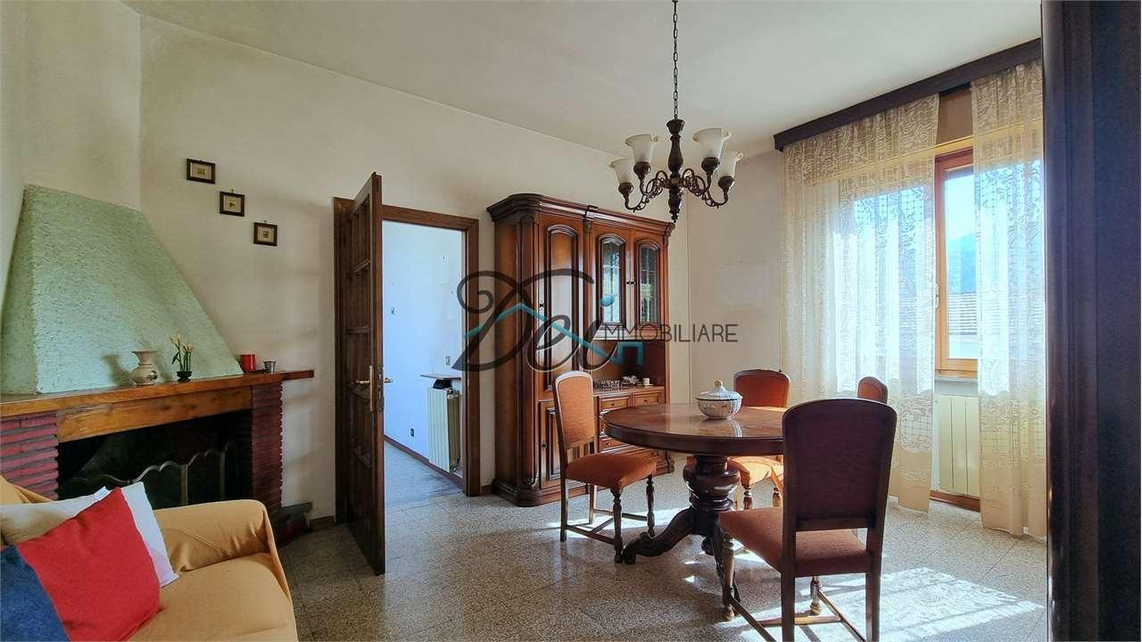 Vendita vendita, Coreglia Antelminelli foto