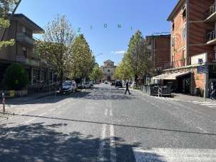 Vendita APPARTAMENTO USO UFFICIO, Borgo San Lorenzo Vendita APPARTAMENTO USO UFFICIO, Borgo San Lorenzo