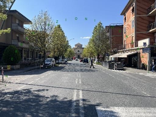 Vendita APPARTAMENTO USO UFFICIO, Borgo San Lorenzo foto