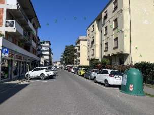 Vendita COMMERCIALE, Borgo San Lorenzo Vendita COMMERCIALE, Borgo San Lorenzo