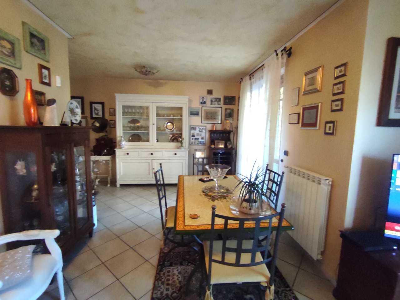 Vendita Multivani, Castelnuovo Magra foto